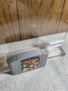 IMG-4776