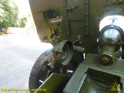 DSCN6831