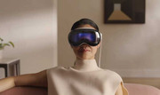 casc-apple-vision-pro-screenchot.jpg