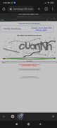 Screenshot-2022-07-02-09-46-08-636-com-android-chrome