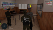 UKRAINE-GTA-08-10-2026-19-50-01