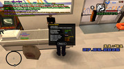 screenshot-2026-05-27-13-41-41-313