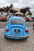 IMG-2871