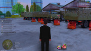 IMG-20260802-131149-019