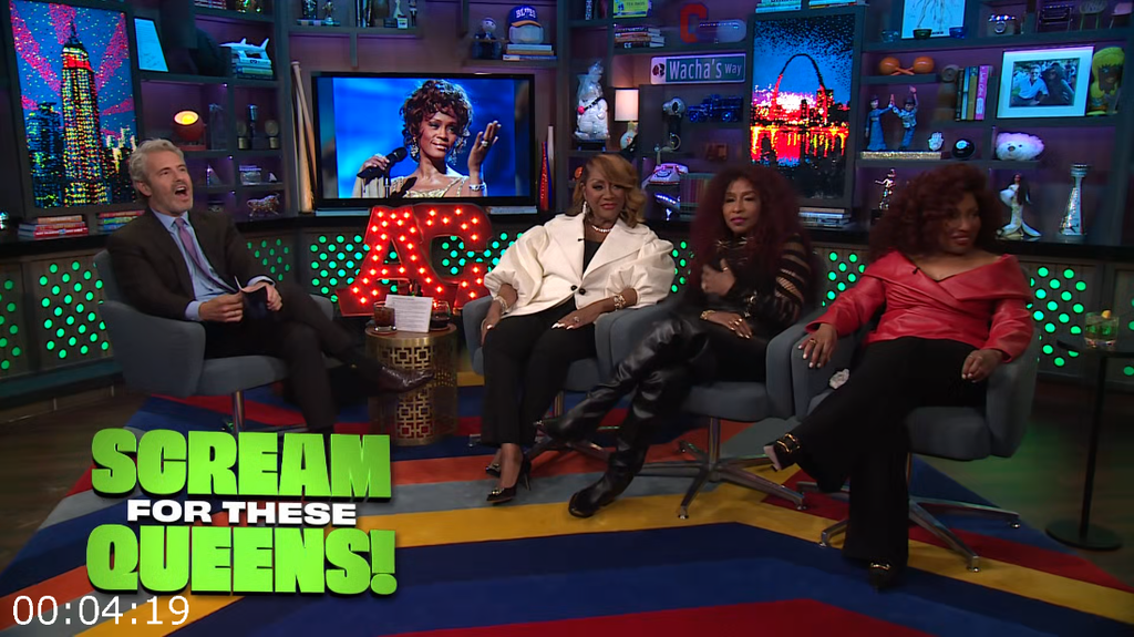 [Image: 867lgvvty4zl.png]