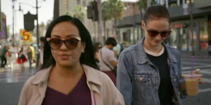 [Image: tb8bps0q2cc1.jpg]