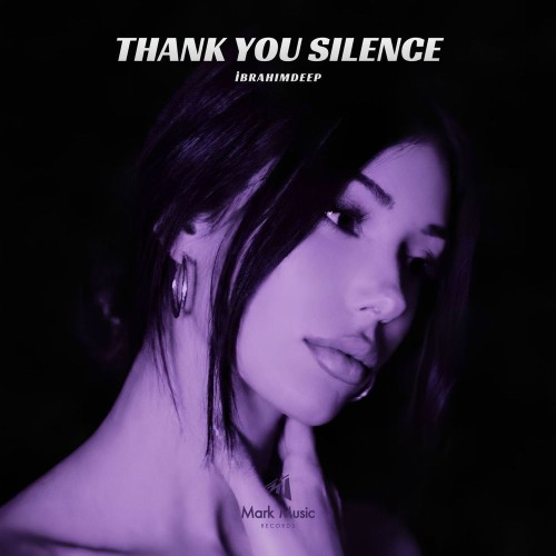 00-ibrahimdeep-thank-you-silence-mmr1369