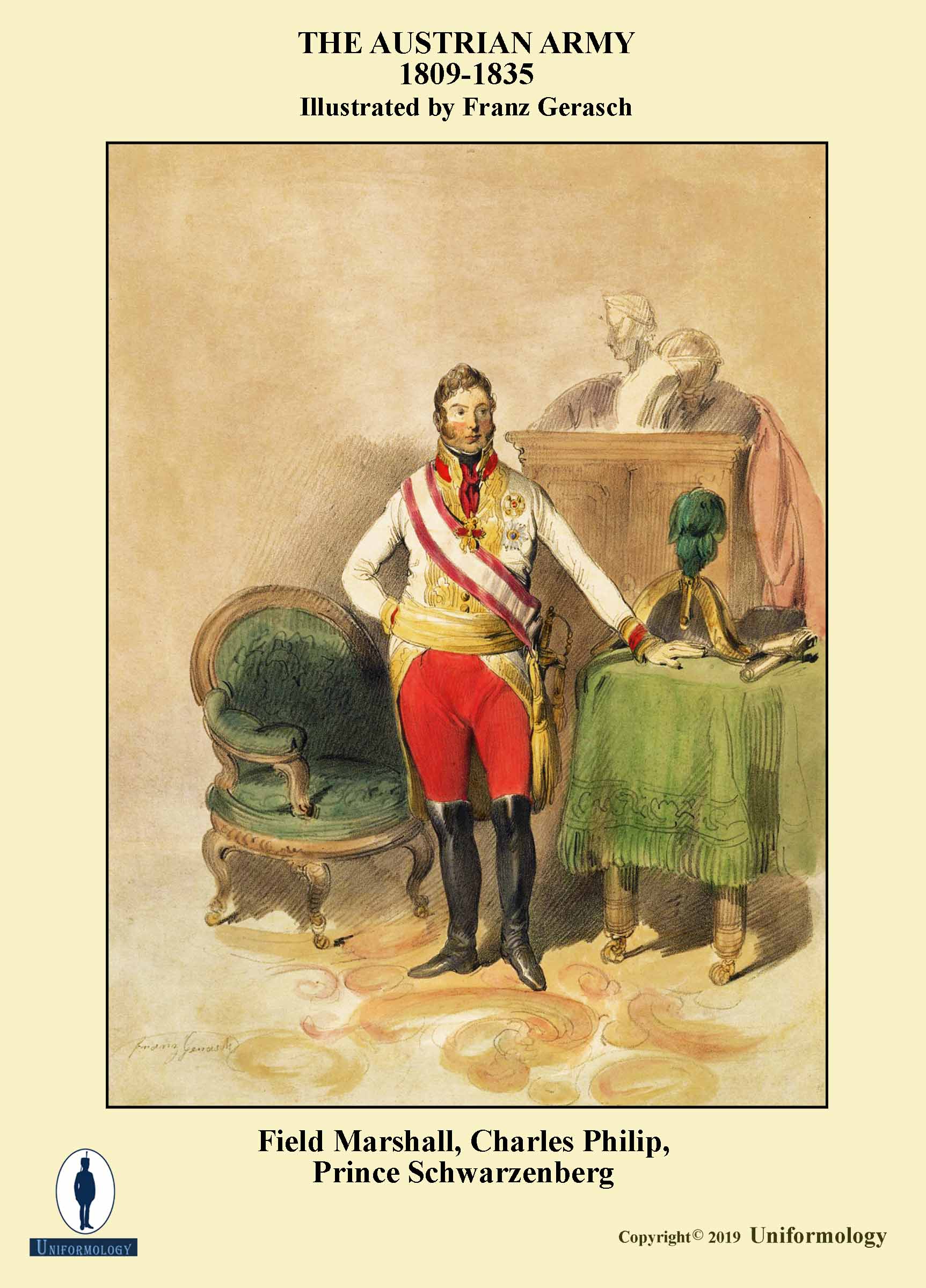 GERASCH-1809-01.jpg