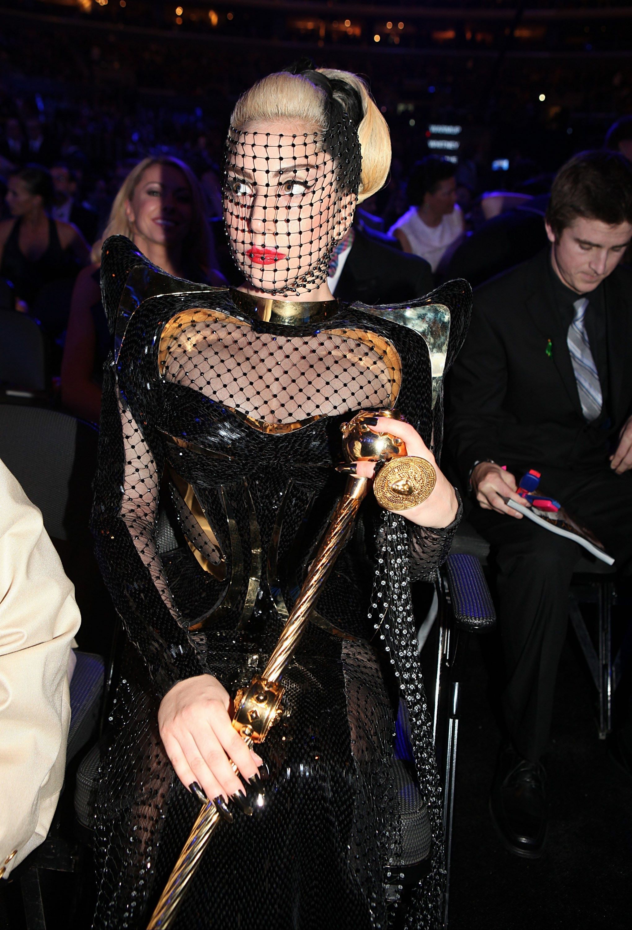 Grammys-2012.jpg