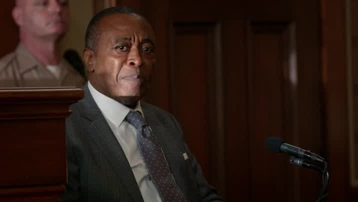 [Image: reuu0u7s7tj6.jpg]