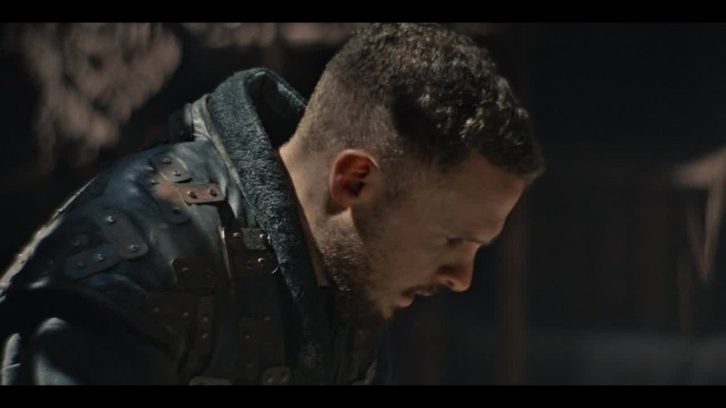 [Image: c0wwn13cbin2.jpg]