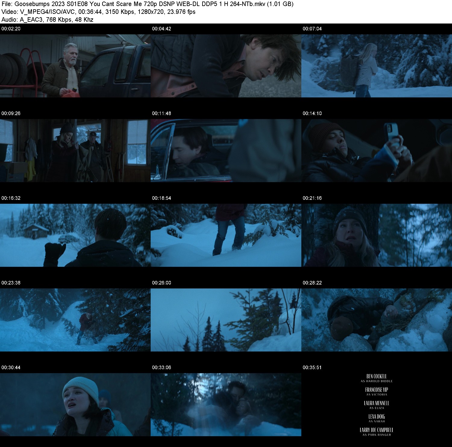 [Image: 0sqjs45e9ebk.jpg]