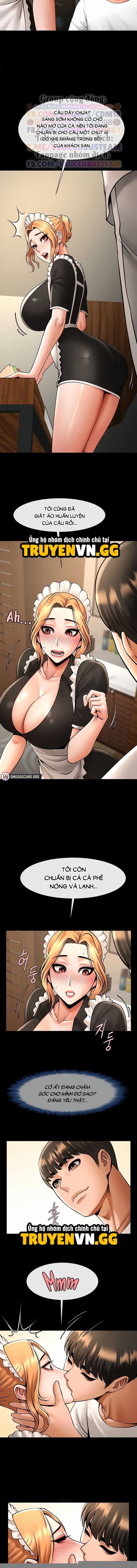 Xem ảnh Giao Kèo Ma Quỷ - Chapter 70 - tmpki8k732i - Truyenhentaiz.net