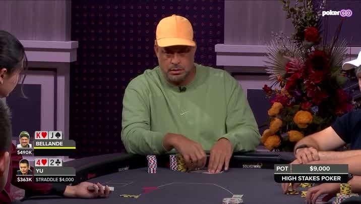 [Image: qhs70q2ydv3p.jpg]