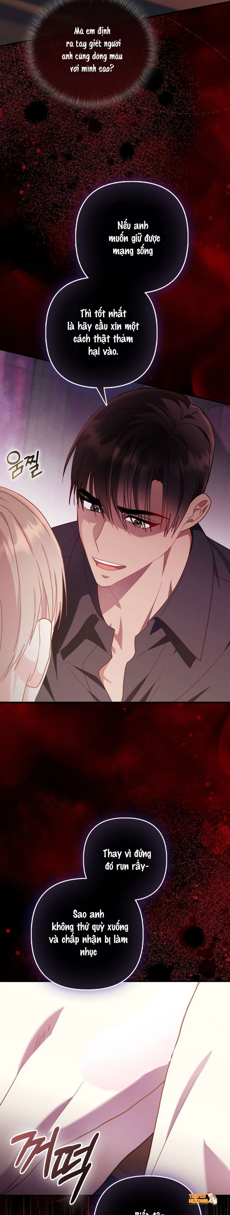 Xem ảnh 〖18+〗- Trái Cấm Và Tội Lỗi - Chapter 24 - tmp9ne6nkun - Truyenhentaiz.net