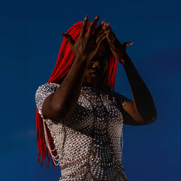 [Image: 8hl79i6nlync.jpg]