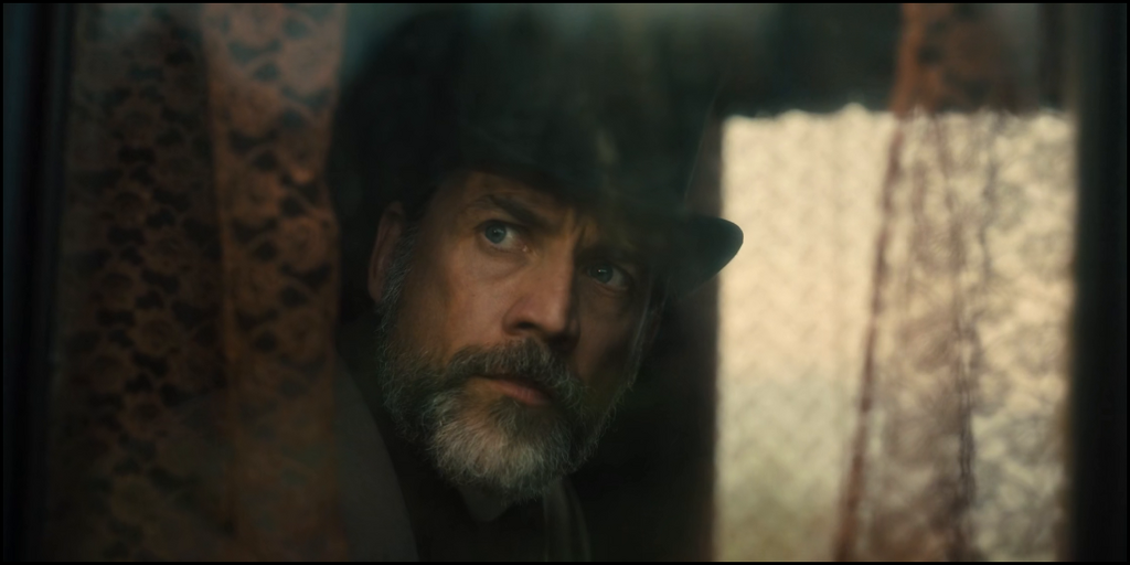 [Image: bzxb9g2c4c5t.png]