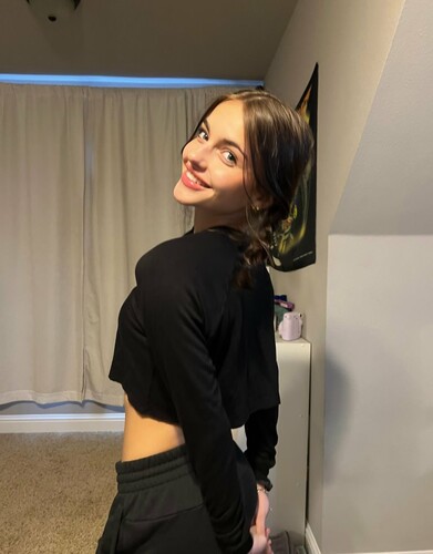 [Image: dx95h91vcmr3.jpg]