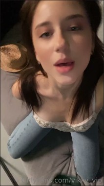 [Image: NEW6908033542.jpg]