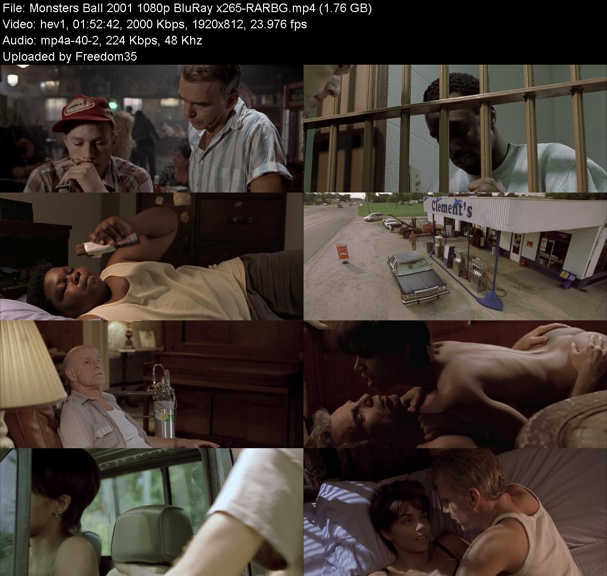 Monsters-Ball-2001-1080p-Blu-Ray-x265-RA