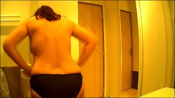 [Image: Voyeur49945092718.jpg]