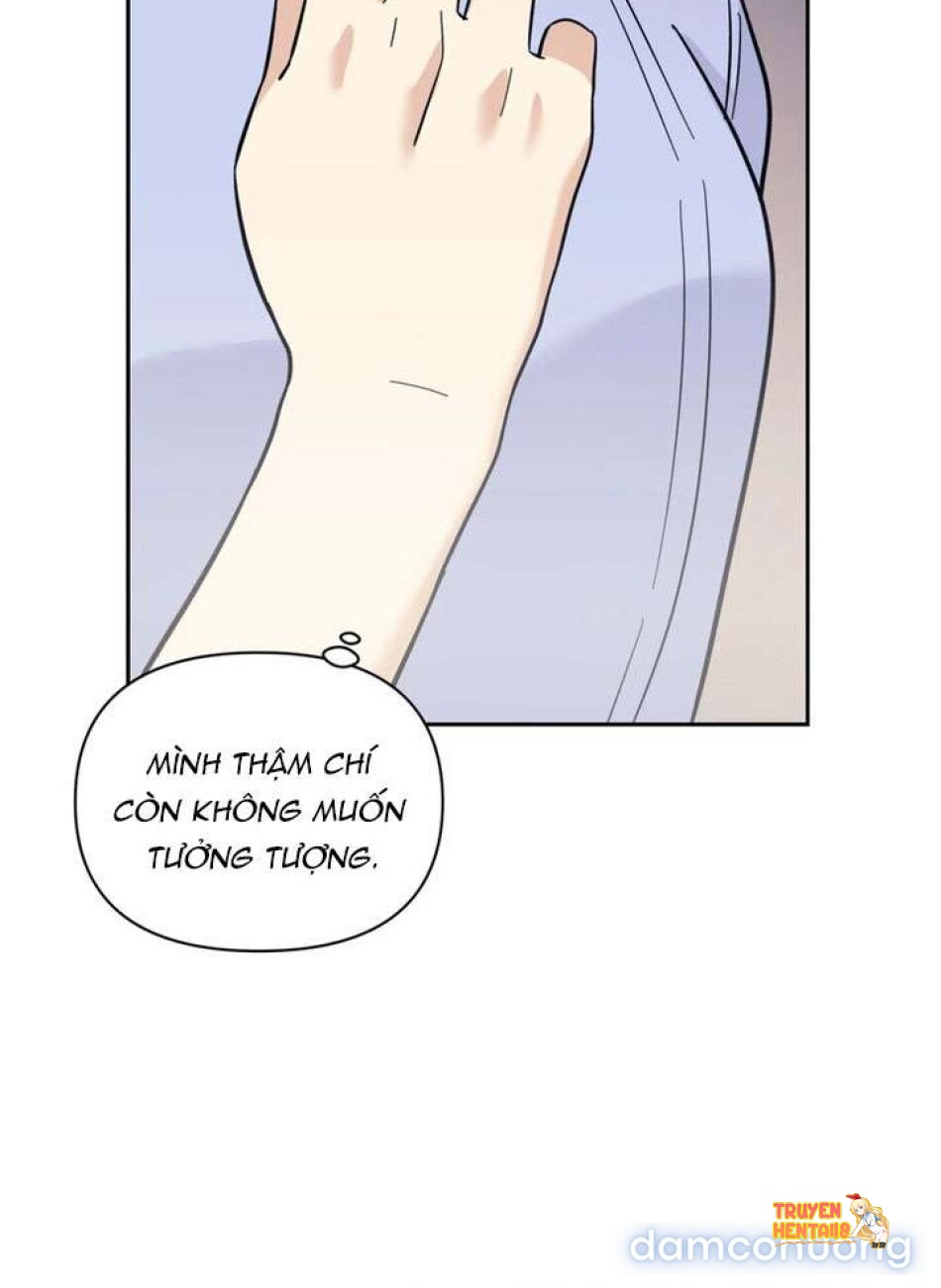 Xem ảnh [18+] Đơn Thuốc Của Tôi Chính Là Bác Sĩ - Chapter 14 - tmpdtt2z6zm - Truyenhentaiz.net