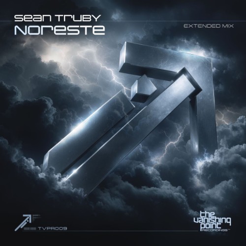 00-sean-truby-noreste-tvpr009-single-web