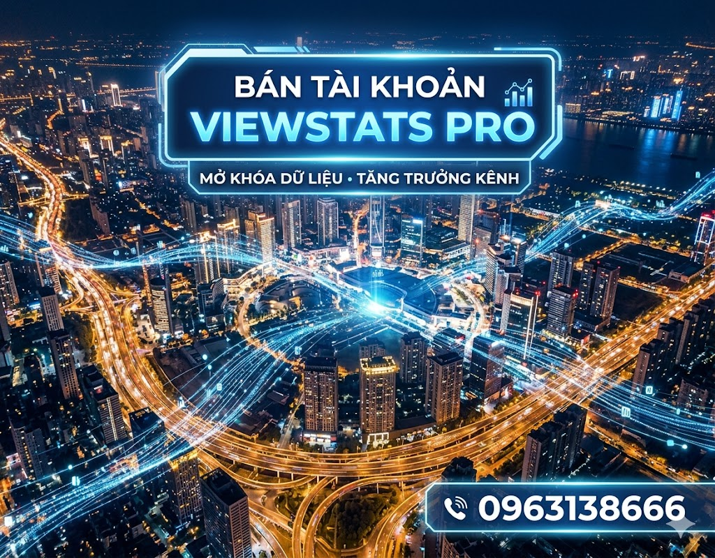 image-png-Expires-1781276589-Google-Access-Id-rails-app-logical-handler-867-iam-gserviceaccount-com