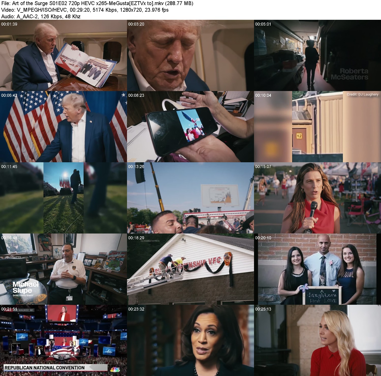 [Image: pb2o1dkwn0n1.jpg]