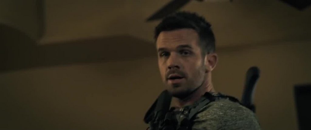 [Image: 1m4rux19bbxy.jpg]