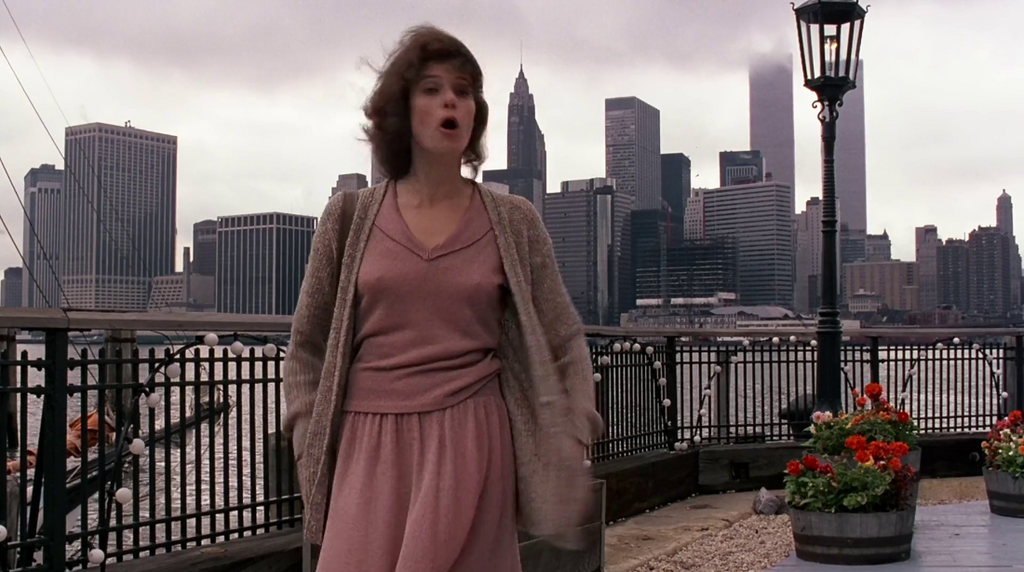 [Image: 99kndapo23vj.png]