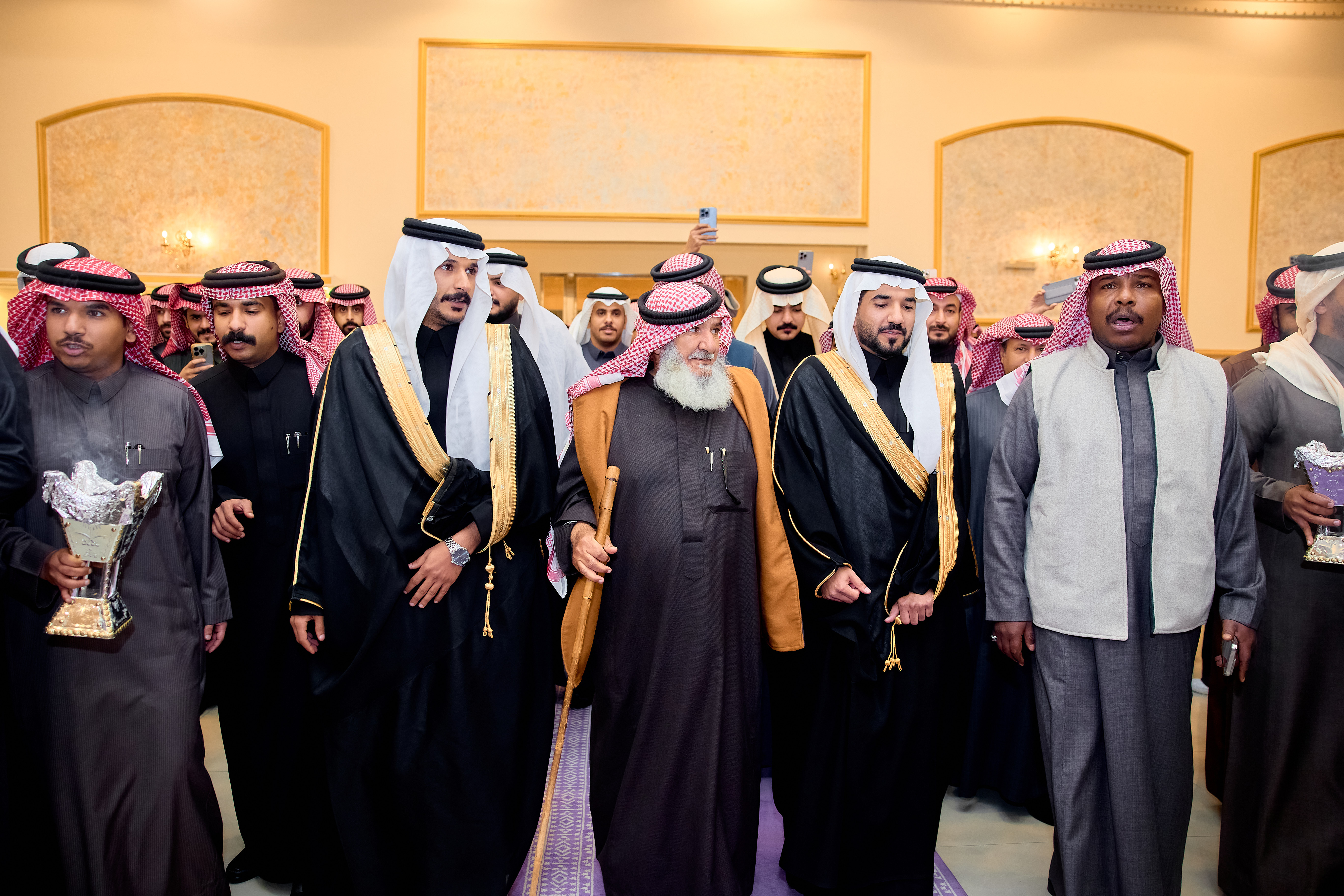 FL-STUDIO-FL-STUDIO-C76A1150