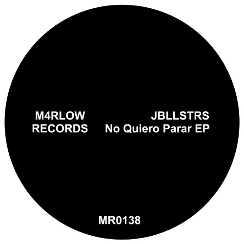 00-jbllstrs-no-quiero-parar-ep-mr0138-we