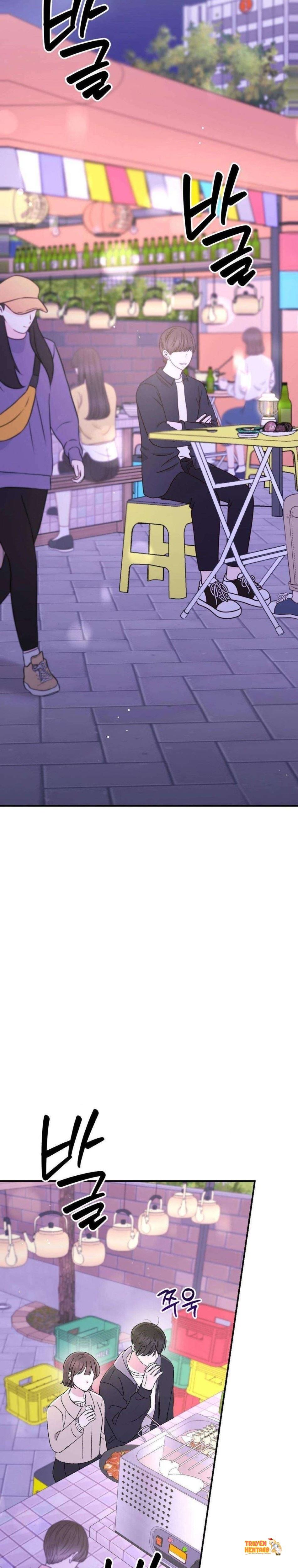 Xem ảnh [18+] Buổi Học Thêm - Chapter 27 - tmpvagh2h 5 - HentaiTruyen.fun