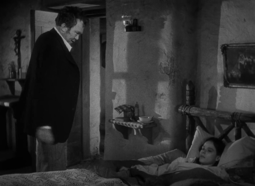 [Image: zxeq7g2nn5i6.png]