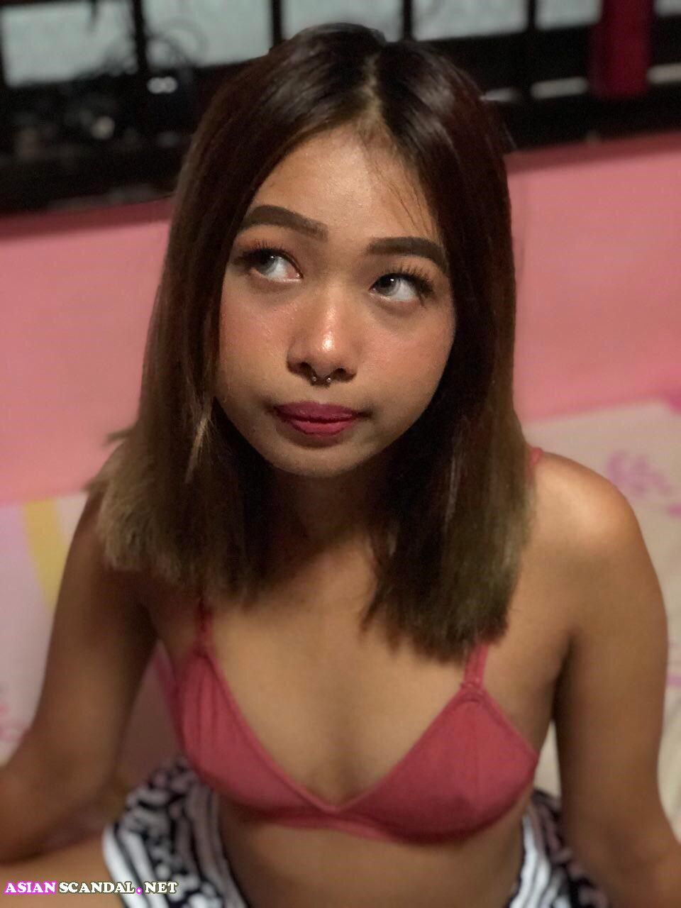 Asian-Scandal-Net-412