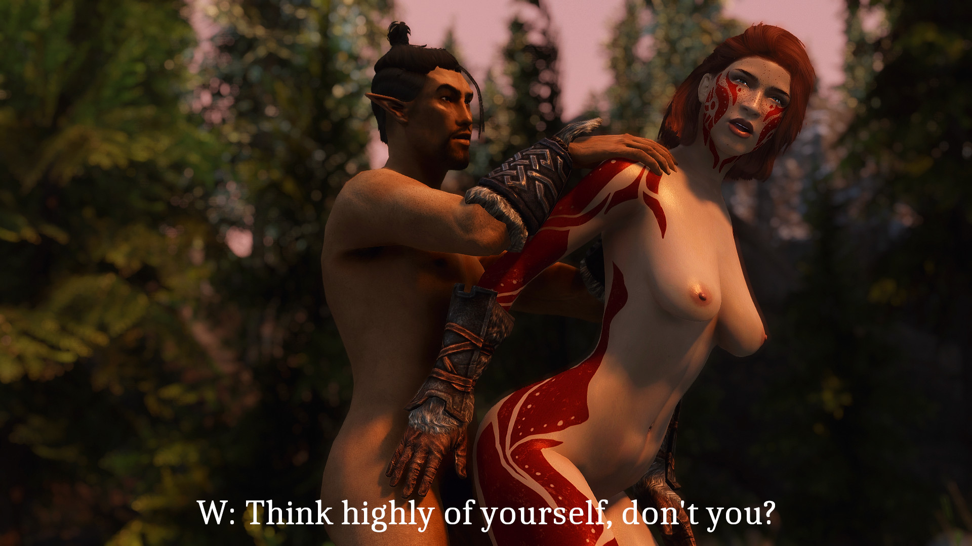 36text.jpg