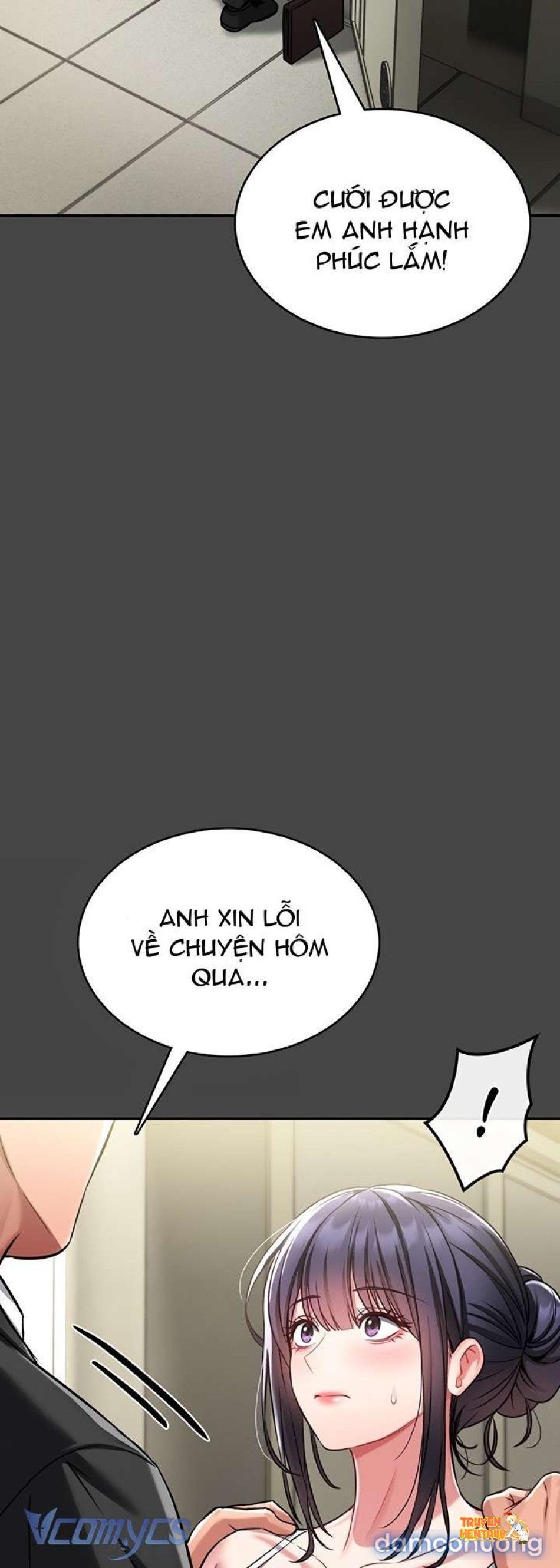 Xem ảnh tmpdwrteva trong truyện hentai Hướng Dẫn Bảo Vệ Bản Thân - Chapter 3 - hentaitvn.net Xem ảnh tmpdwrteva trong truyện hentai Hướng Dẫn Bảo Vệ Bản Thân - Chapter 3 - hentaitvn.net