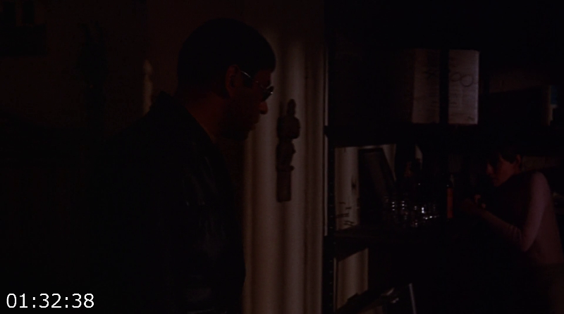 [Image: pxq715xt8kfs.png]