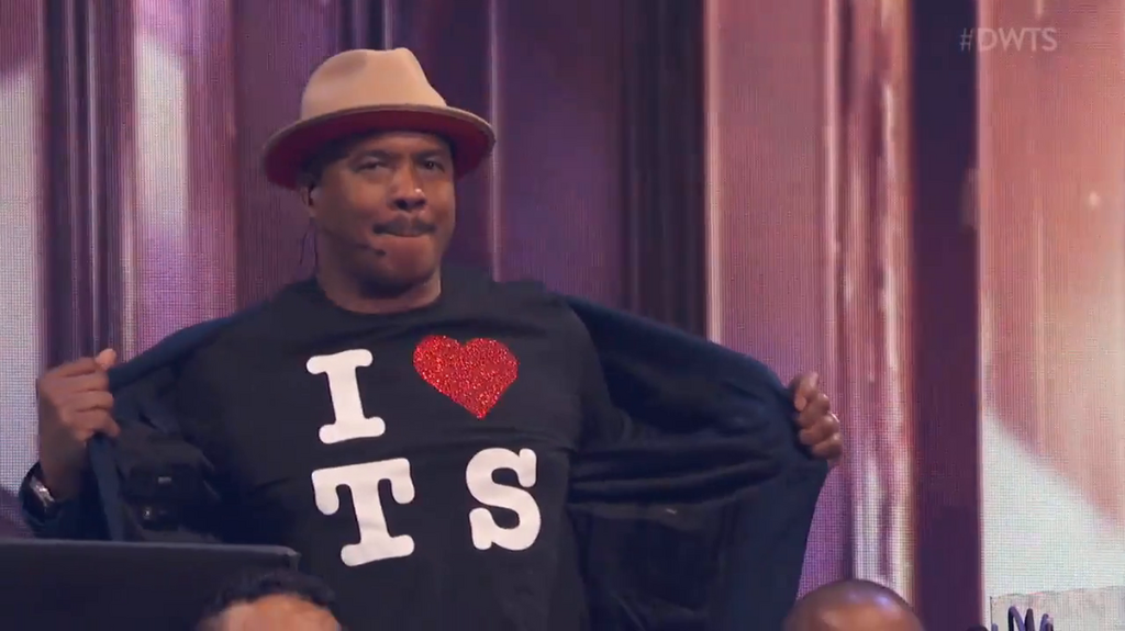 [Image: ptp20ekod6d6.png]