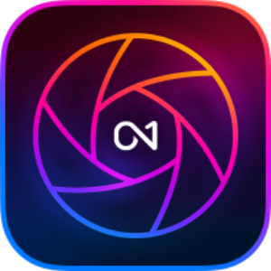 [Image: cnhj4b8bk2d6.png]