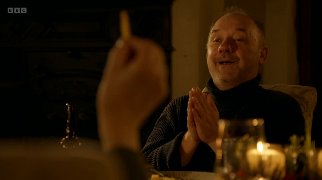 [Image: s5j0ei3unni5.png]