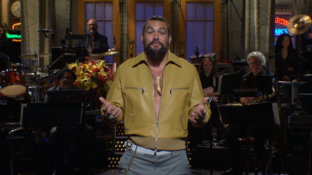 [Image: wfj3y93ibtp4.png]