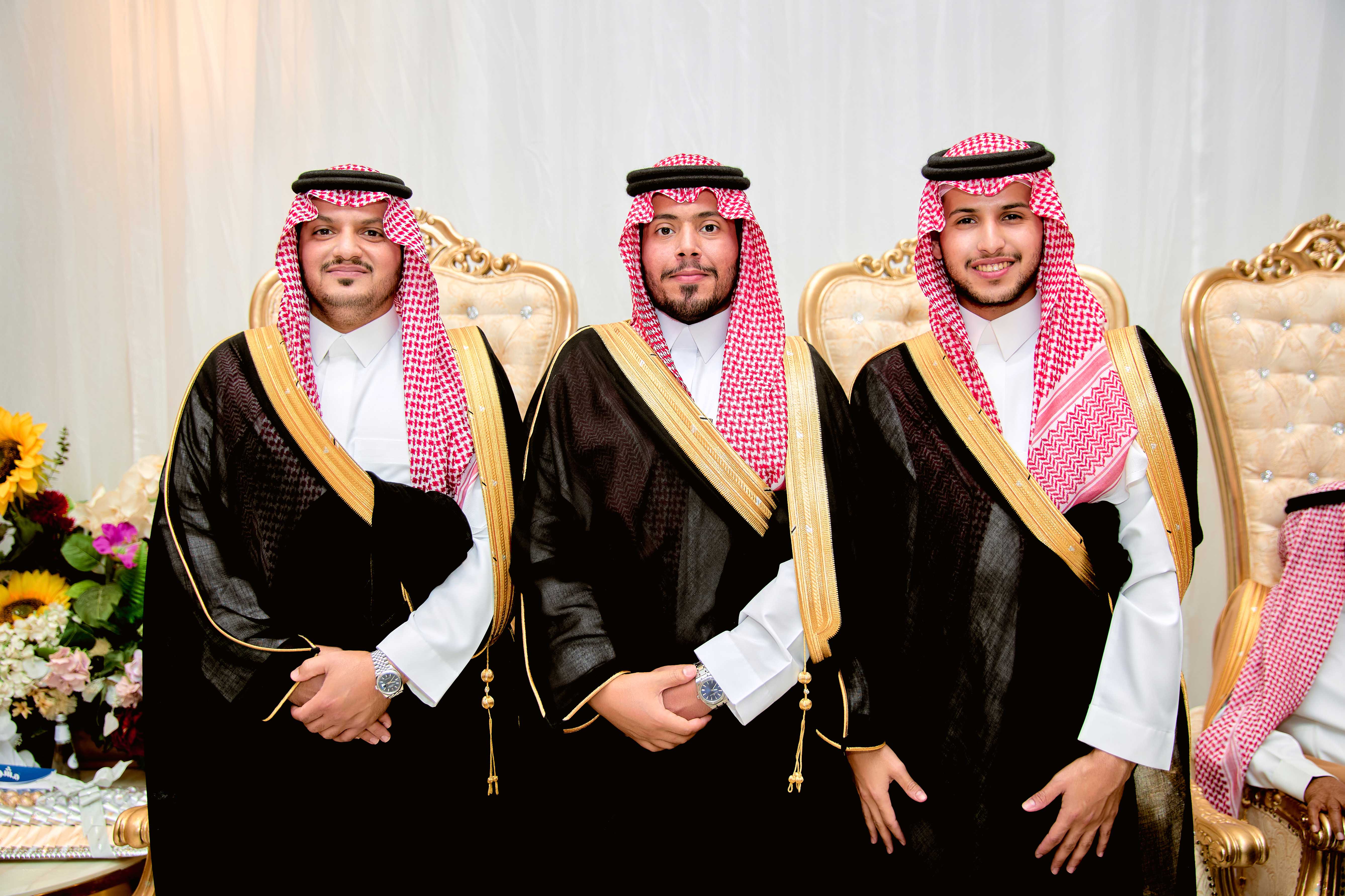 freelancers-C76-A8132