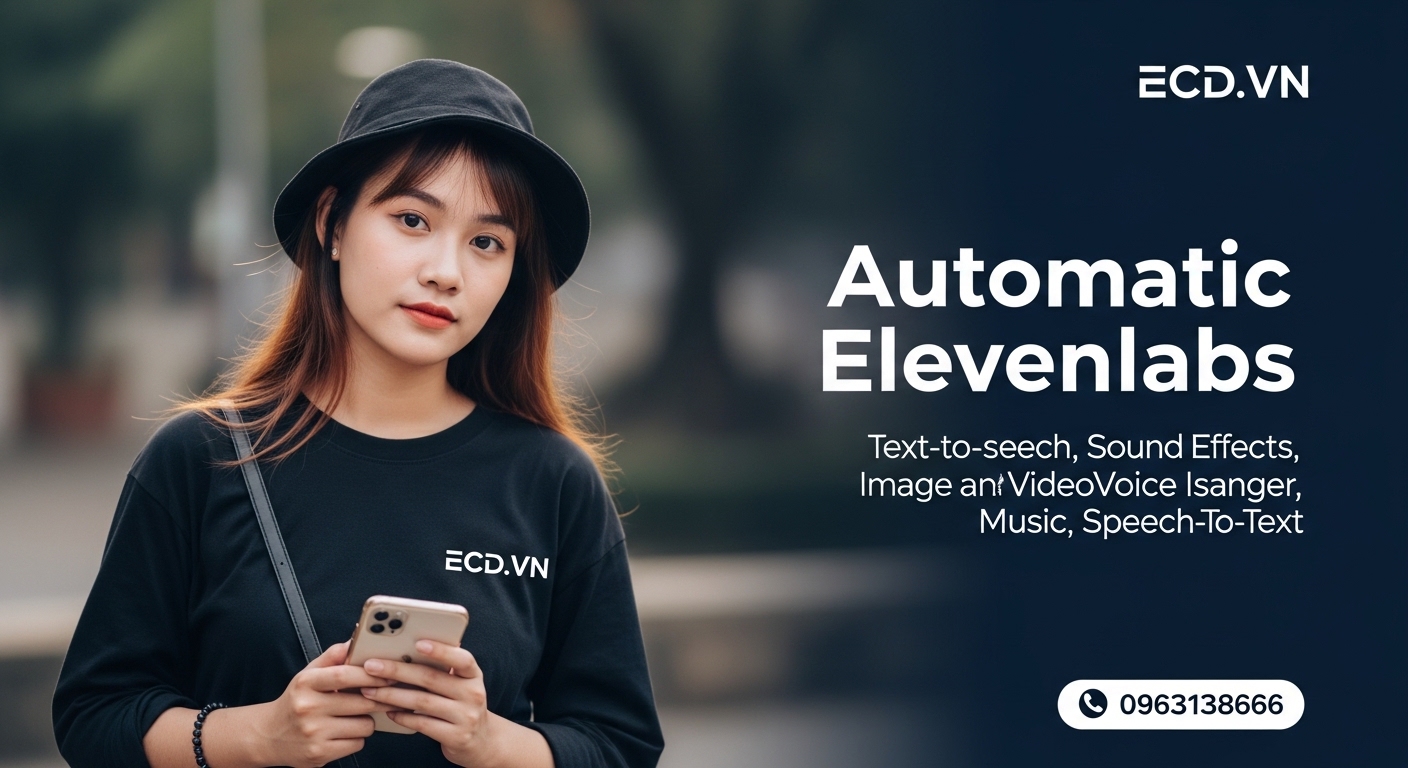 elevenlabs ai pro account