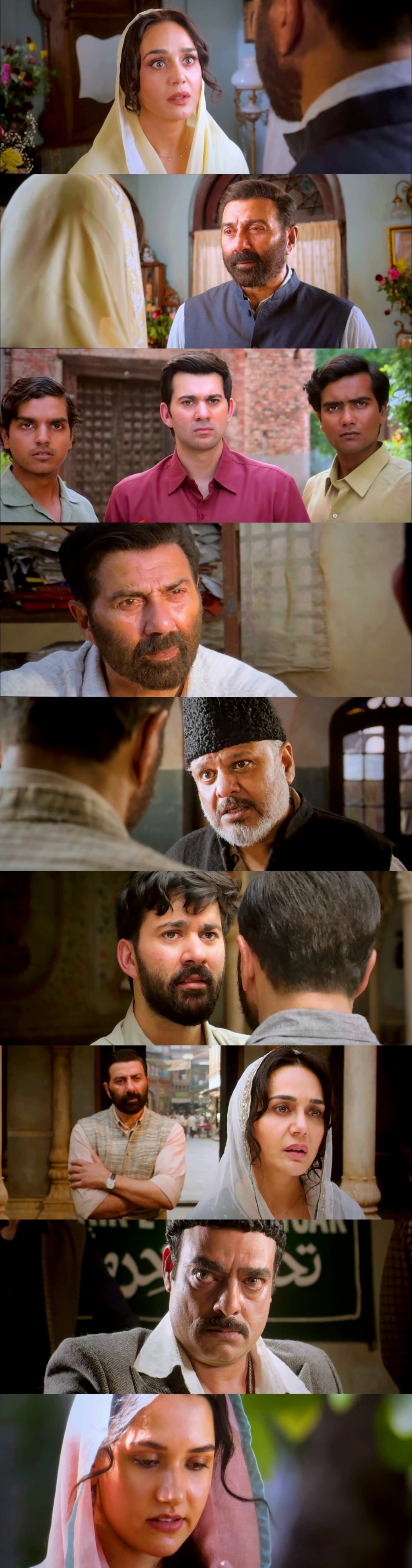 moviedokan