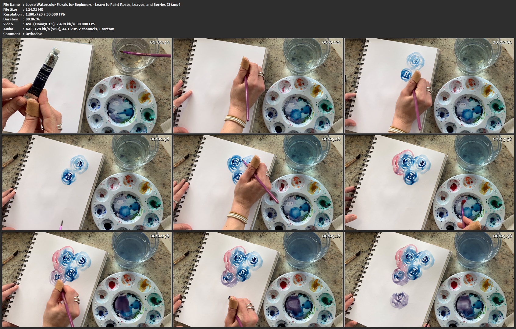Loose-Watercolor-Florals-for-Beginners-Learn-to-Paint-Roses-L.jpg