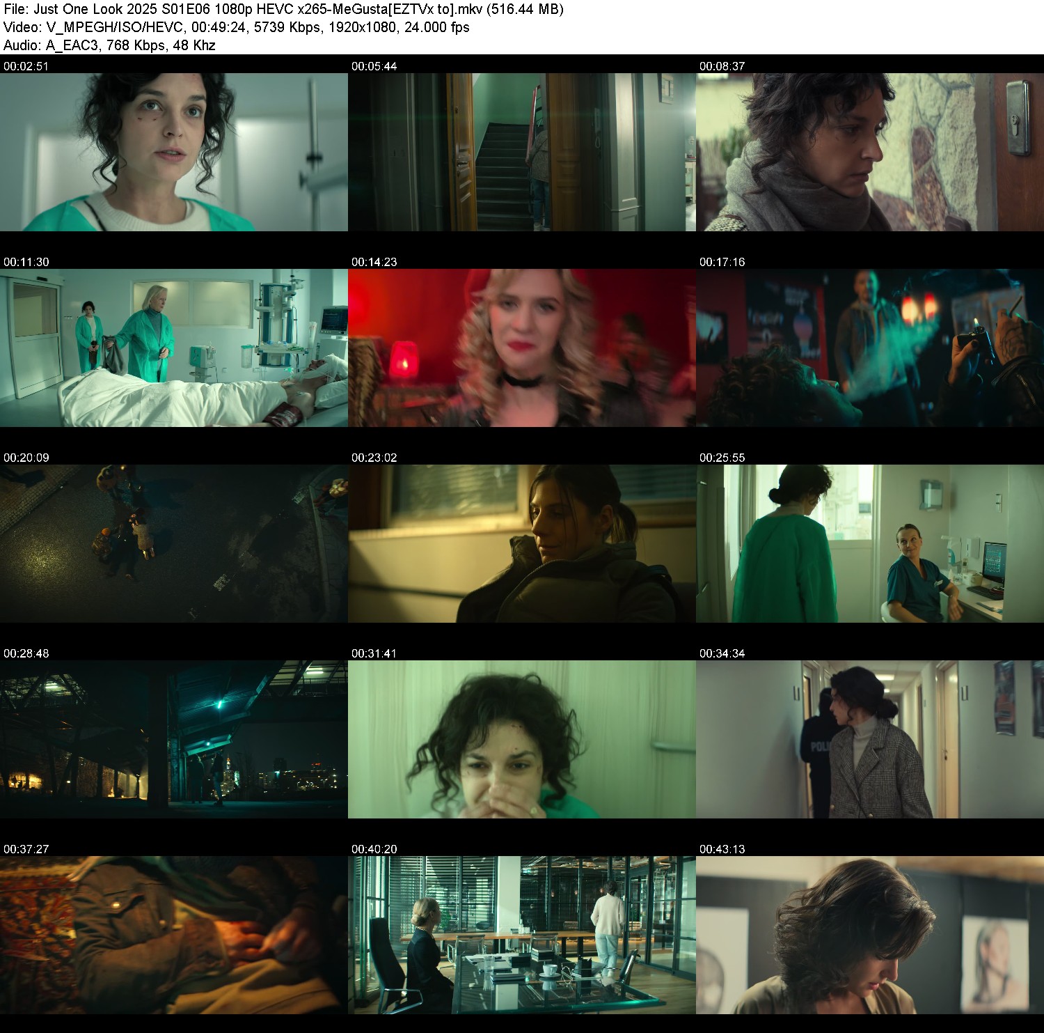 [Image: nyju44uu55or.jpg]