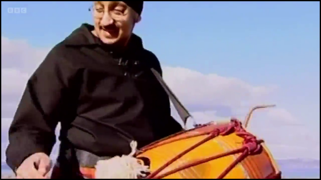 [Image: t3j9f9os7jod.png]