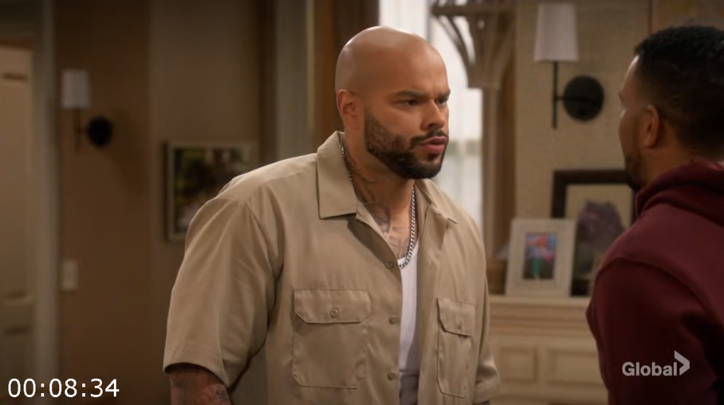 [Image: 2zpq2inw4wj4.png]